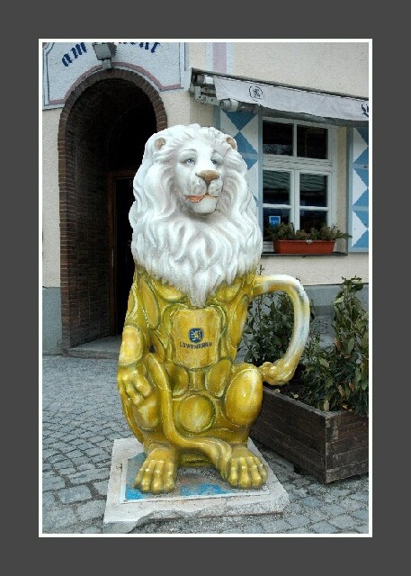min 2006 02 25 munchen archi 135 c